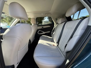 Source : Romain Heuillard