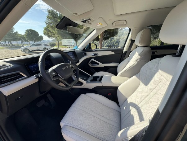 Source : Romain Heuillard