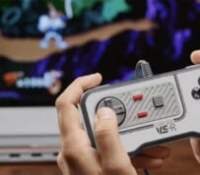 Evercade-VS-R-bons-plans-frandroid