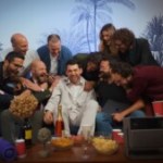 Frandroid vous souhaite une excellente année 2026 !