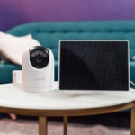 Ezviz HB8 Lite (1) Ezviz HB8 Lite (1)