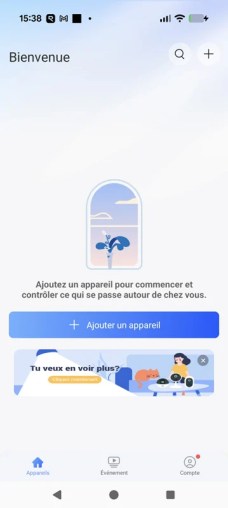 Ezviz HB8 Lite capture (1)
