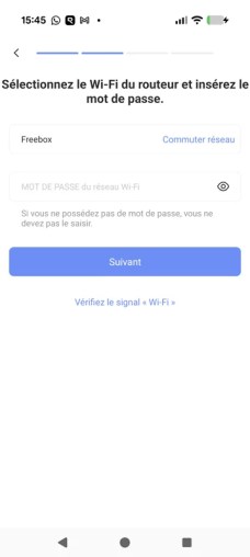 Ezviz HB8 Lite capture (12)