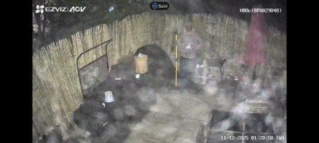 Ezviz HB8 Lite capture (47)