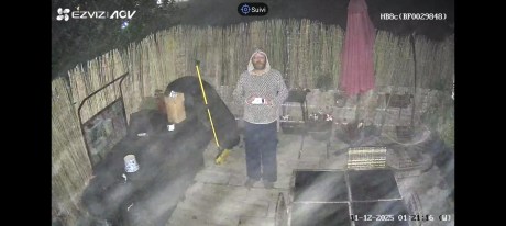 Ezviz HB8 Lite capture (48)