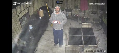 Ezviz HB8 Lite capture (49)