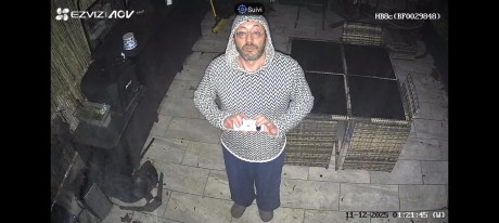 Ezviz HB8 Lite capture (50)