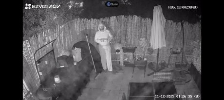 Ezviz HB8 Lite capture (56)