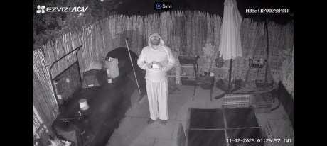 Ezviz HB8 Lite capture (58)