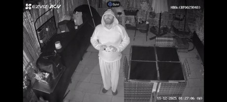 Ezviz HB8 Lite capture (59)