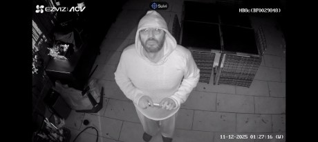 Ezviz HB8 Lite capture (60)