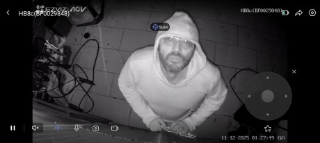 Ezviz HB8 Lite capture (61)