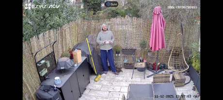 Ezviz HB8 Lite capture (73)