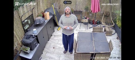 Ezviz HB8 Lite capture (75)