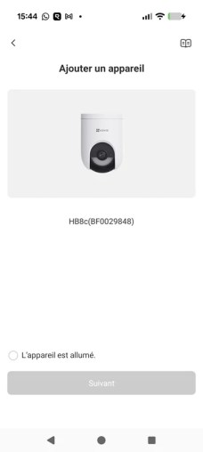 Ezviz HB8 Lite capture (8)