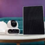 Test Ezviz HB90 2K Plus : une double vision pour deux fois plus d&rsquo;efficacité
