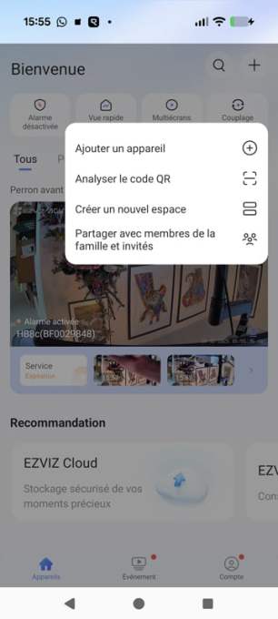 Ezviz HB90 2K+ Capture (1)