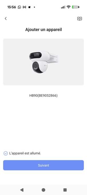 Ezviz HB90 2K+ Capture (3)