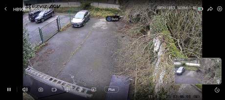 Ezviz HB90 2K+ Capture (47)