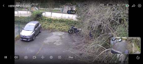 Ezviz HB90 2K+ Capture (48)