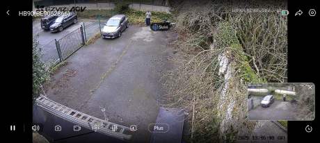 Ezviz HB90 2K+ Capture (49)
