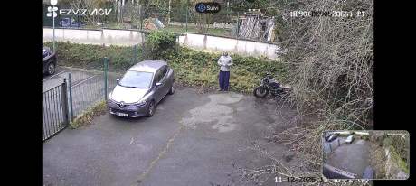 Ezviz HB90 2K+ Capture (50)