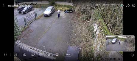 Ezviz HB90 2K+ Capture (51)