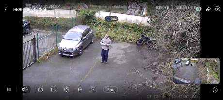 Ezviz HB90 2K+ Capture (52)