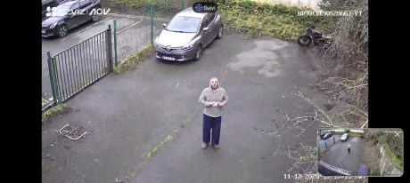 Ezviz HB90 2K+ Capture (53)