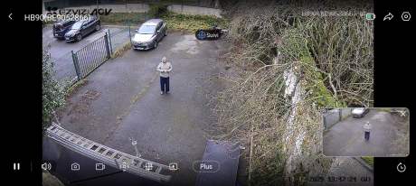 Ezviz HB90 2K+ Capture (54)