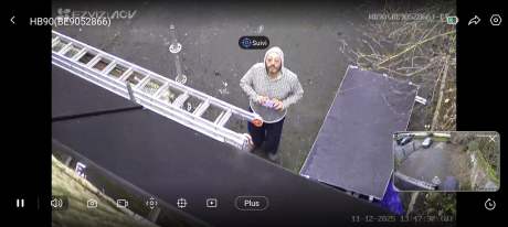 Ezviz HB90 2K+ Capture (55)