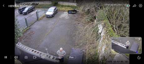 Ezviz HB90 2K+ Capture (56)