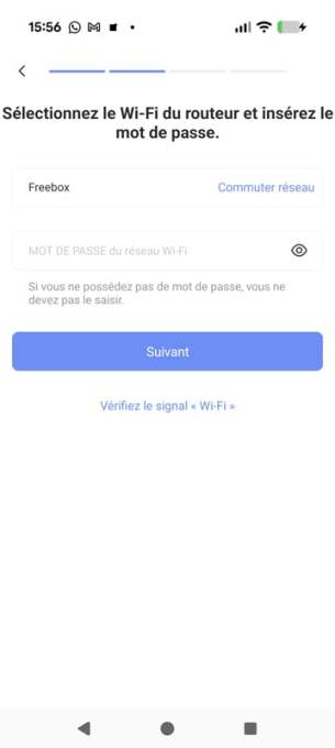 Ezviz HB90 2K+ Capture (6)