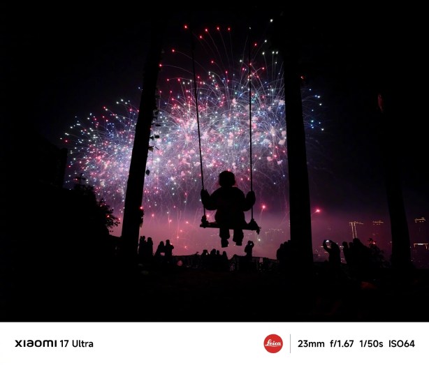 f812c2be45f72e12ee800155c500df216832964e0f12e86abb2d5e7a20e23d9d