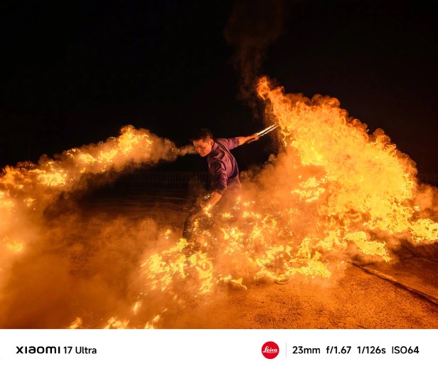 f8b539e8ec179e182a5596228726b30214d4b76c932dfdc20b46f198f344c3bb