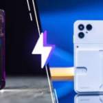 Fairphone 6 vs Fairphone 5 : comment choisir le meilleur smartphone durable ?