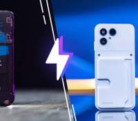 Fairphone 5 vs Fairphone 6 Fairphone 5 vs Fairphone 6