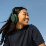 Fairbuds XL 2025, le casque modulaire qui se démonte mais pas face à la concurrence