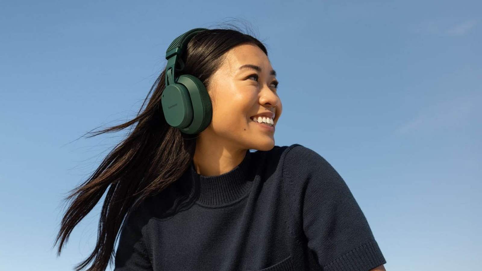 Fairbuds XL 2025, le casque modulaire qui se dÃ©monte mais pas face Ã  la concurrence