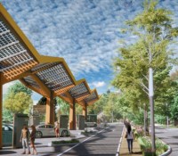 fastnerrenderstyvistation