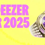 My Deezer Year 2025 est arrivé ! Voici comment accéder à son récap’ musical de l’année