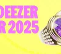 fbd8ca49-6d5f-49a2-beac-8e28924fd982-1240×600