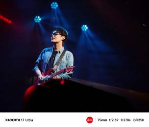 fd8d0a410f659d20f16c15f260c28aedd4c1c5f7cbcc1d5824101f77de4c2605