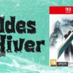 La version Switch 2 de Final Fantasy VII Remake Intergrade est déjà en promotion pour la fin des soldes d&rsquo;hiver