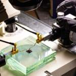 Fini les batteries : ces capteurs puisent leur énergie dans l’air ambiant