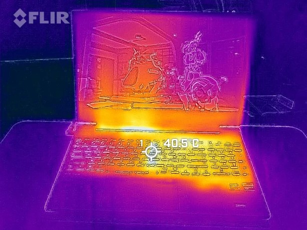 FLIR_20251201_070408_210