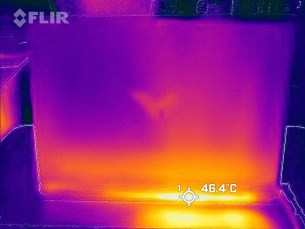 FLIR_20251201_070420_334