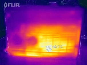 FLIR_20251201_070435_260