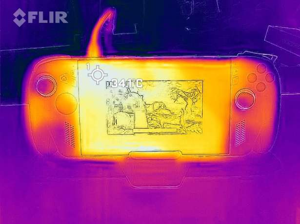 FLIR_20251210_065253_246