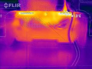 FLIR_20251210_065308_868